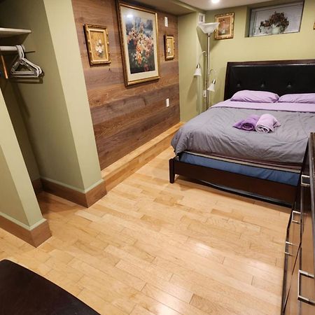 Two Bedroom Few Blocks From The Beach And Tropicana Casino Atlantic City Bagian luar foto