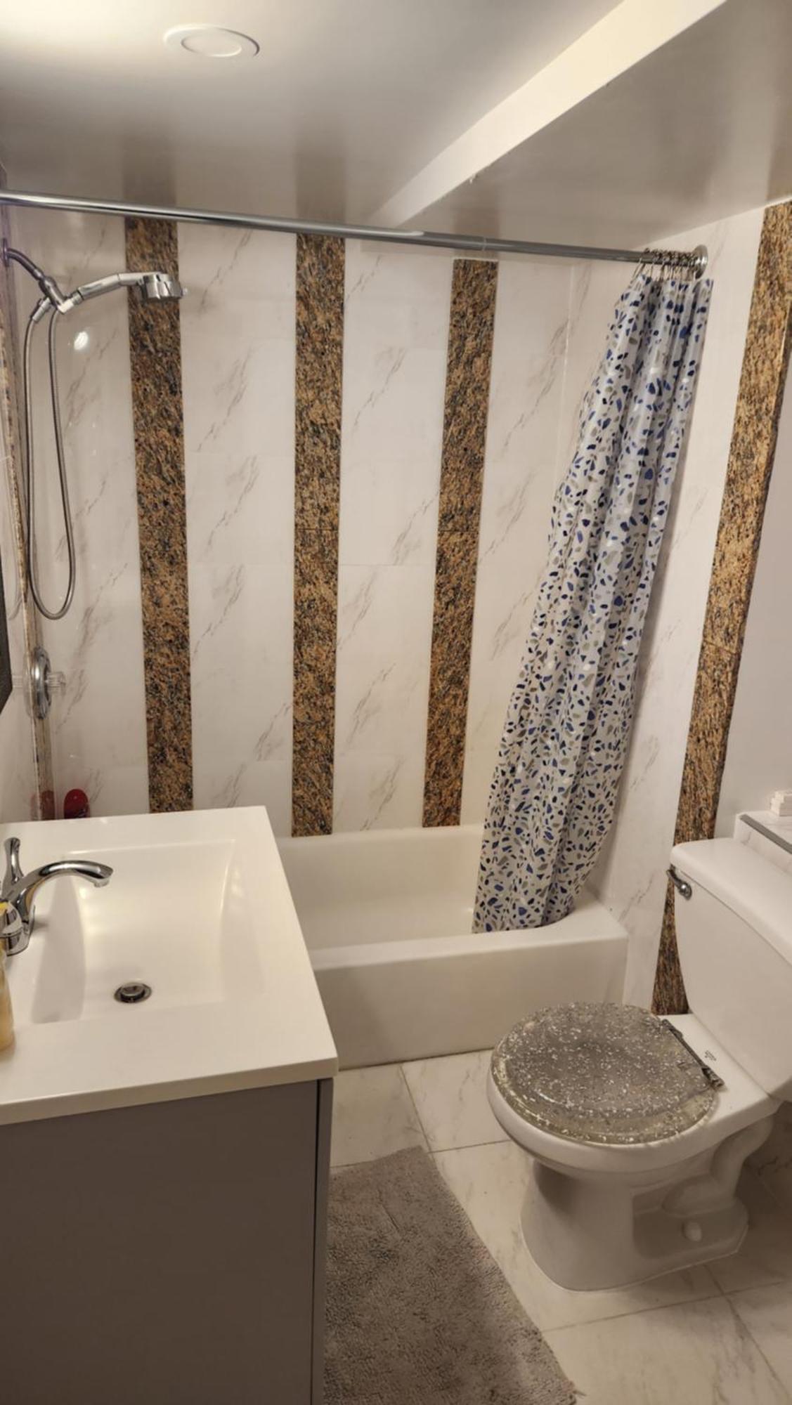 Two Bedroom Few Blocks From The Beach And Tropicana Casino Atlantic City Bagian luar foto