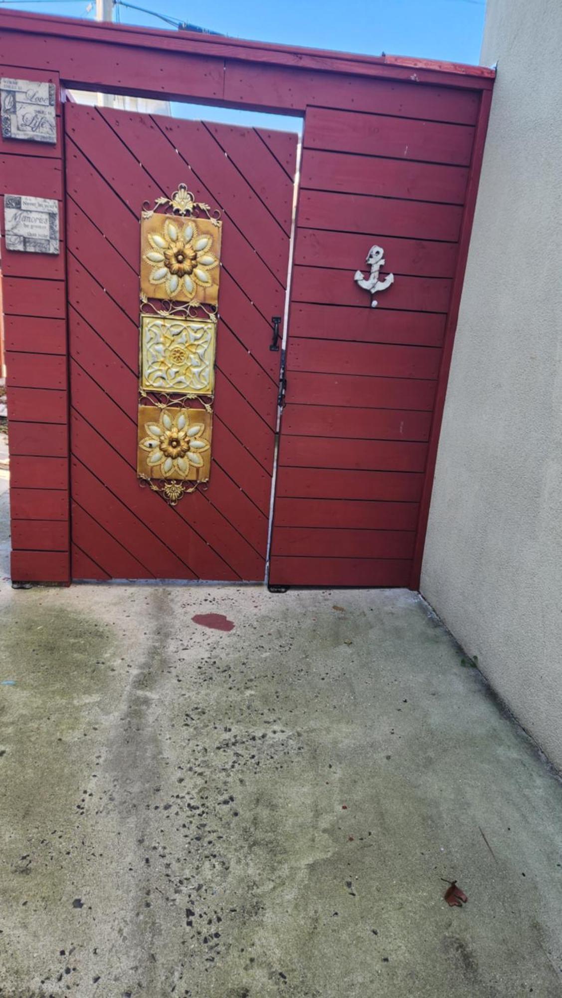 Two Bedroom Few Blocks From The Beach And Tropicana Casino Atlantic City Bagian luar foto