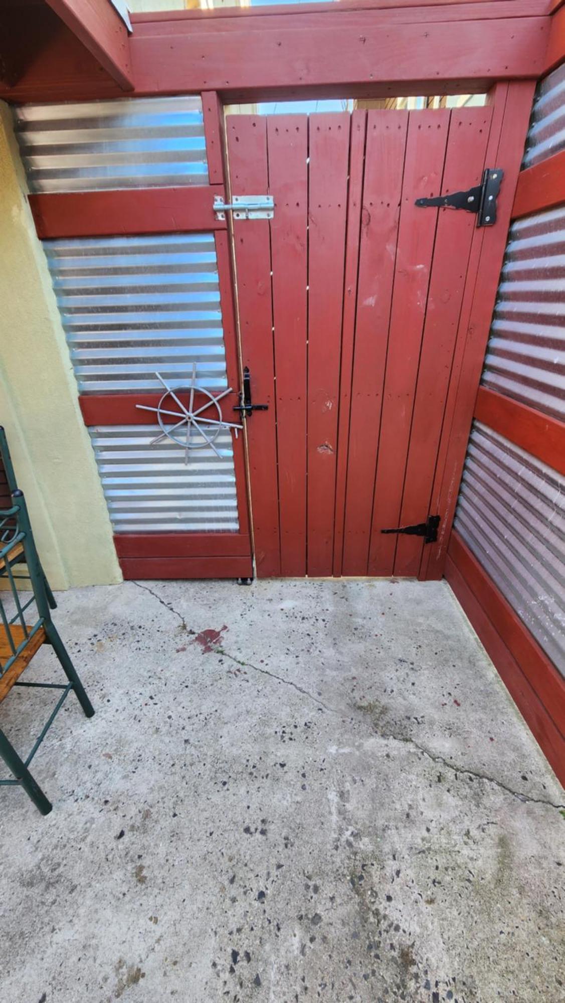 Two Bedroom Few Blocks From The Beach And Tropicana Casino Atlantic City Bagian luar foto