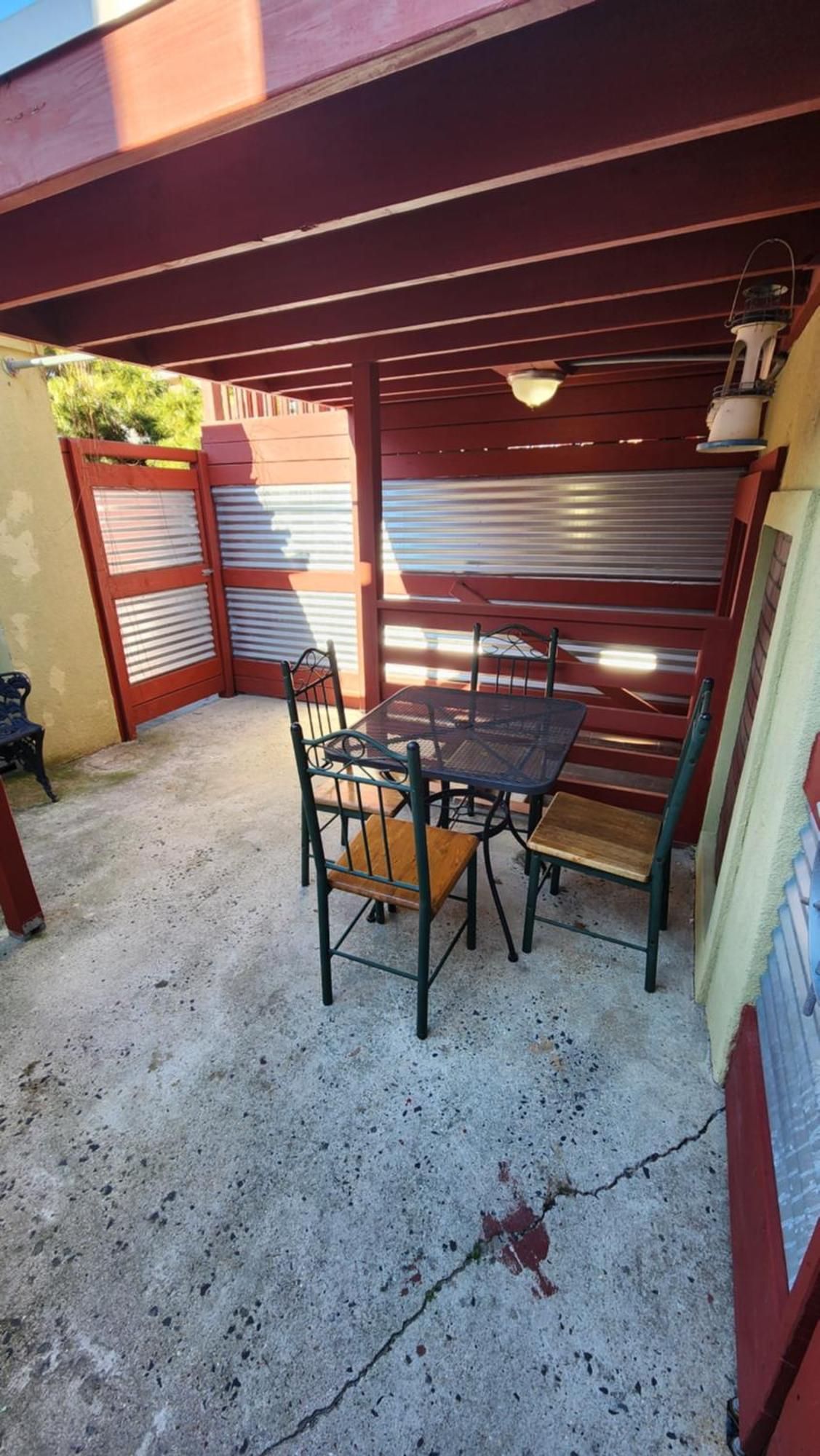 Two Bedroom Few Blocks From The Beach And Tropicana Casino Atlantic City Bagian luar foto